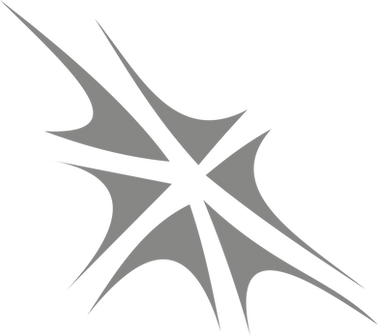 xx.png