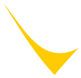 02.png