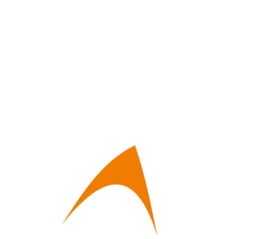 05.png