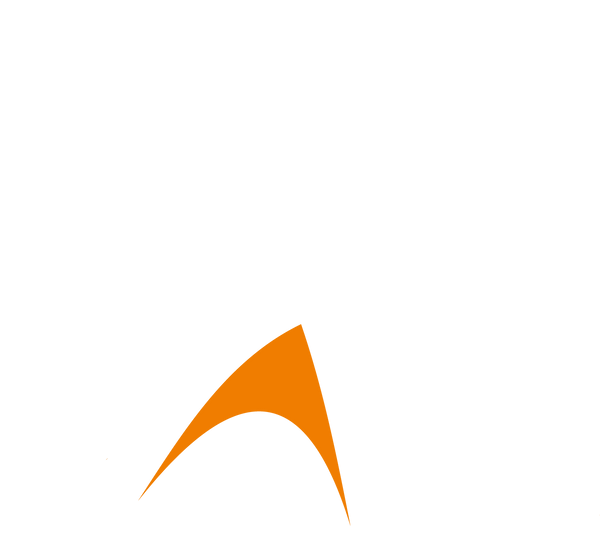 05.png