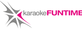 EM_karaokeFUNTIME.png