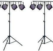 led-par-56-4er-t-bar.jpg