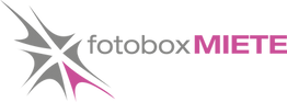 EM_fotoboxMiete.png
