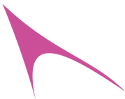 04.png