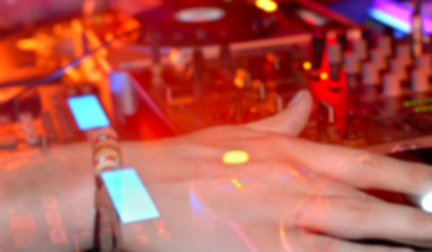 karaokeFUNTIME DJKJ Bild 01.jpg