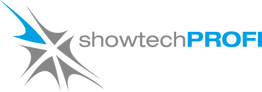 EM_showtechProfi.png