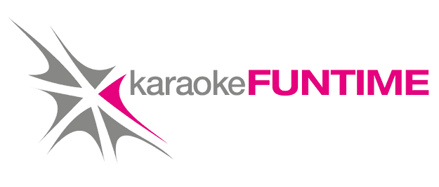EM_karaokeFUNTIME Kopie.png